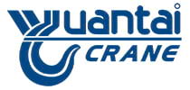 Yuantai Crane Machinery