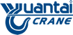 Yuantai Crane Machinery